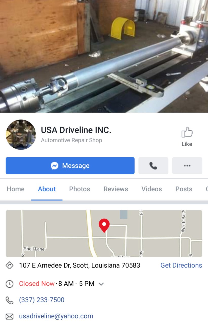 Screenshot_20191026-113438~2.jpg