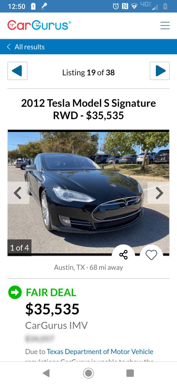 Screenshot_20191026-125036.jpg