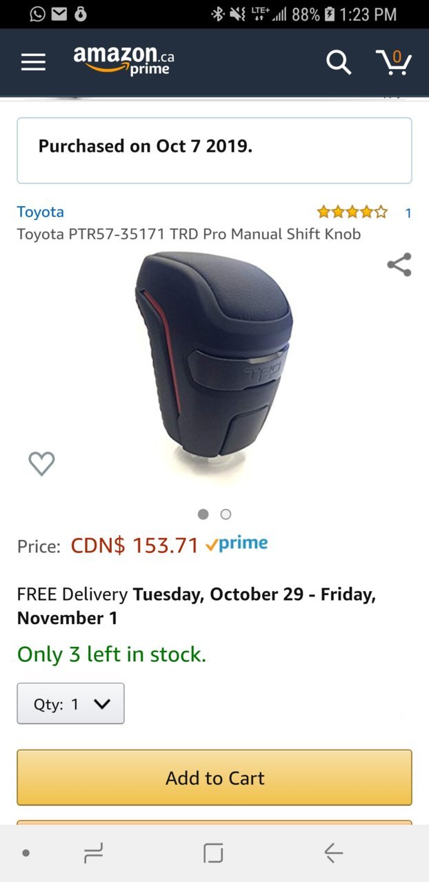 Screenshot_20191026-132327_Amazon Shopping.jpg