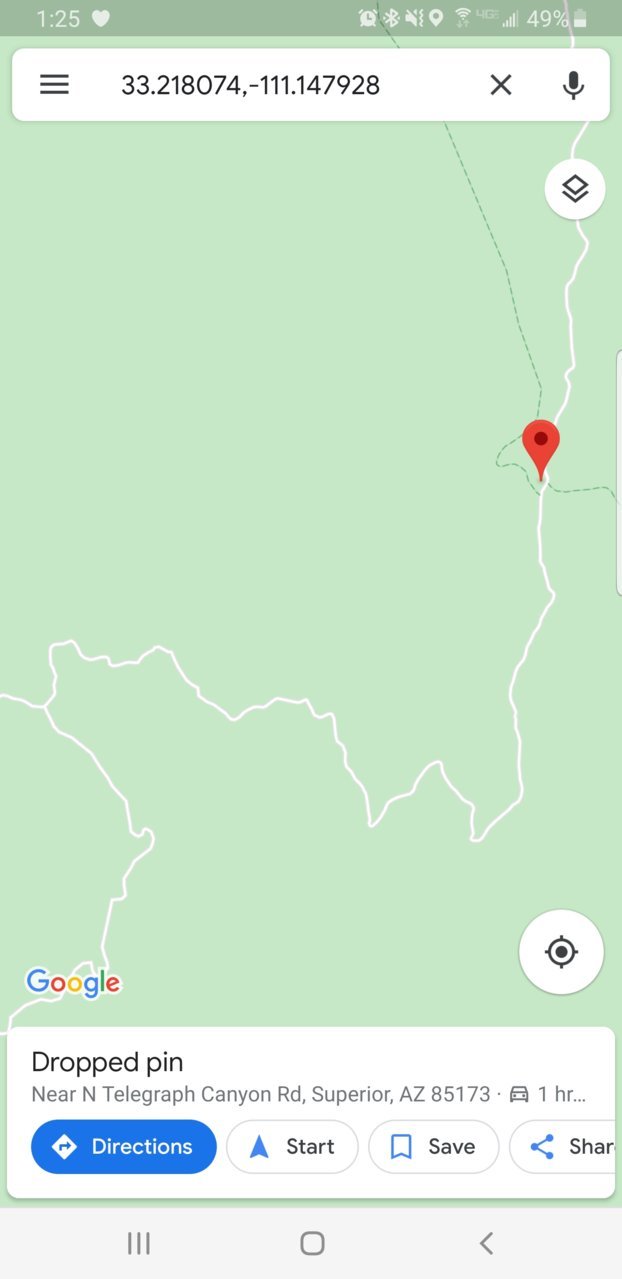 Screenshot_20191026-132544_Maps.jpg