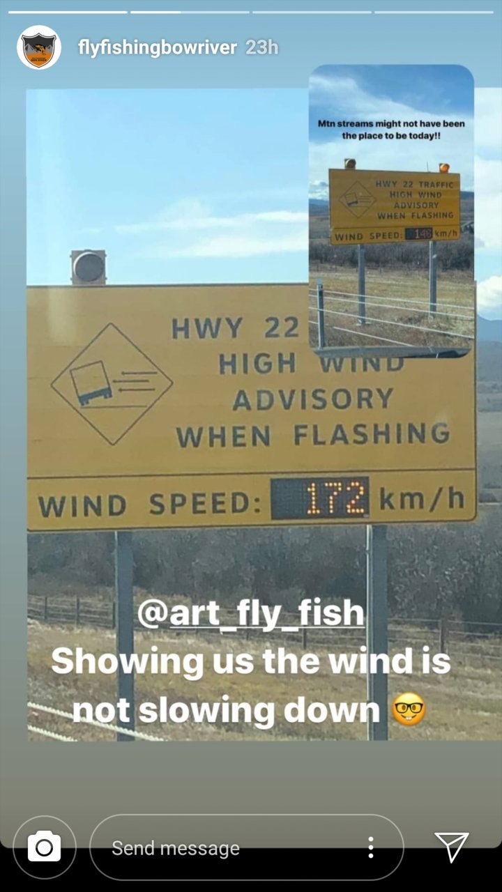 Screenshot_20191026-172718_Instagram.jpg