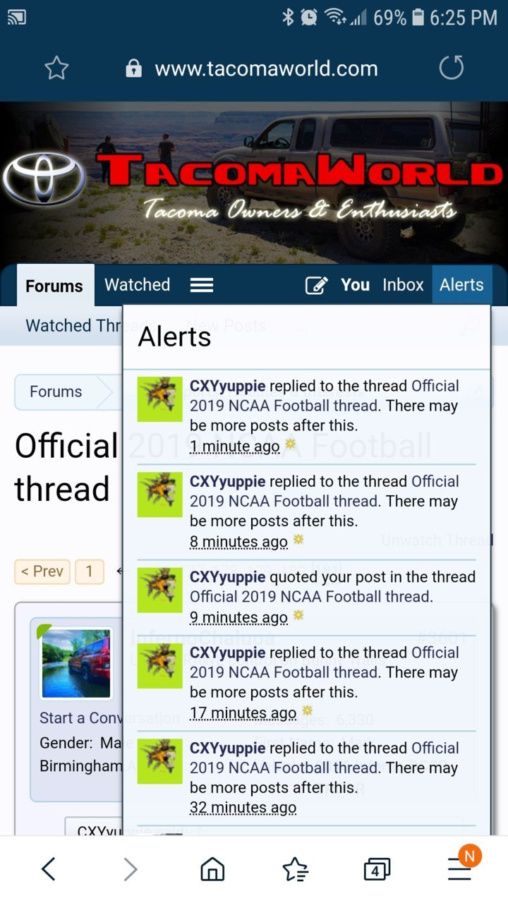 Screenshot_20191026-182504_Samsung Internet.jpg