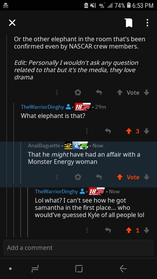 Screenshot_20191026-185353_Reddit.jpg