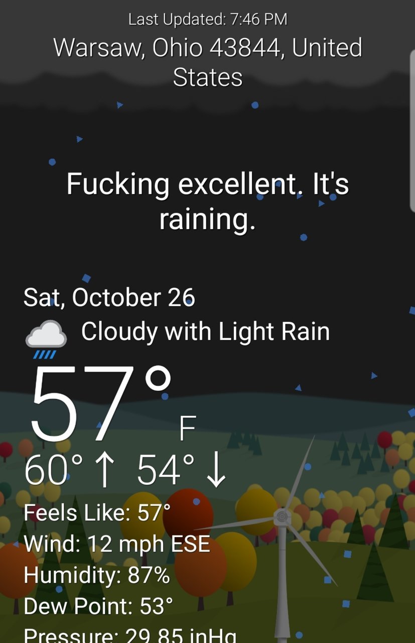 Screenshot_20191026-194713_WTForecast.jpg