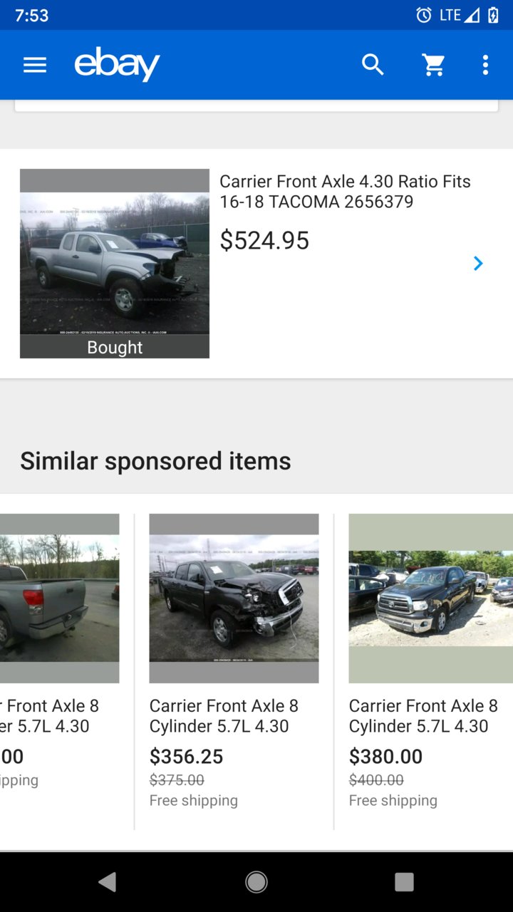 Screenshot_20191026-195312.jpg