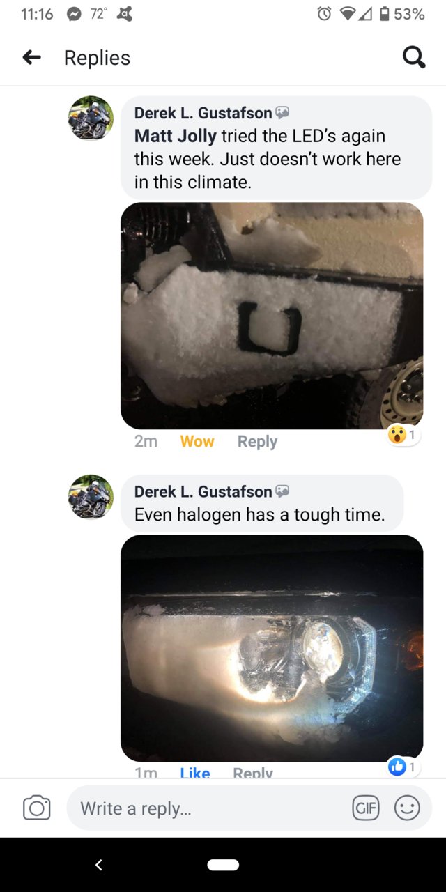 Screenshot_20191026-231623.jpg
