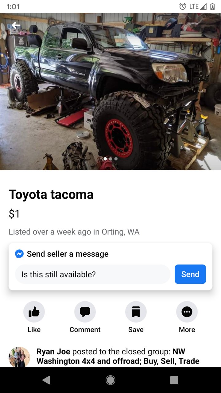 Screenshot_20191027-010141.jpg