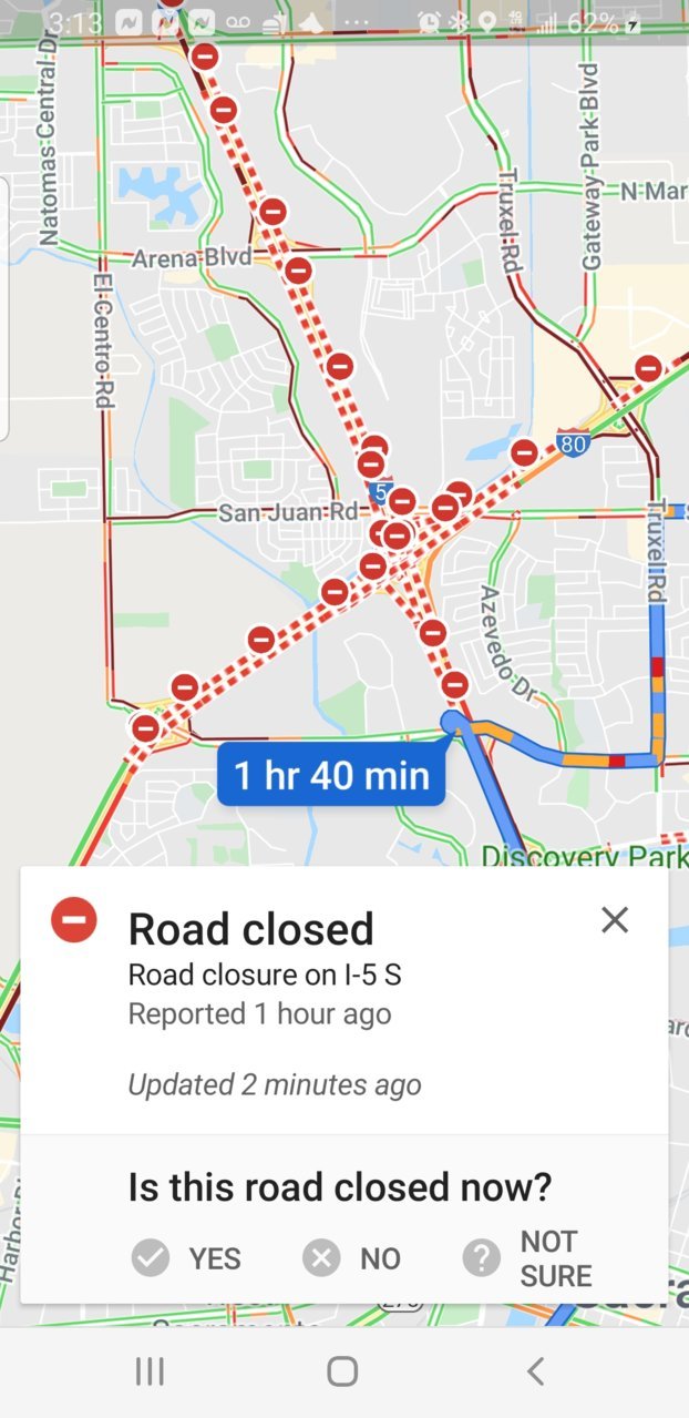 Screenshot_20191027-151302_Maps.jpg