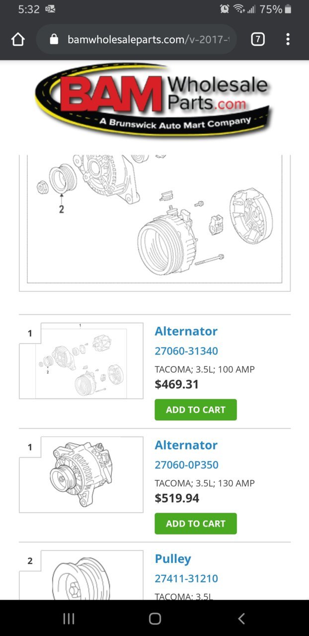 Screenshot_20191027-173230_Chrome.jpg