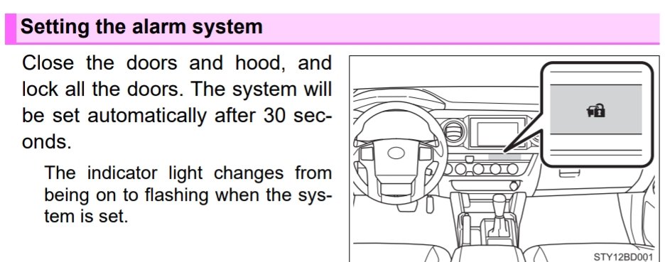 Screenshot_20191027-201239_Drive.jpg