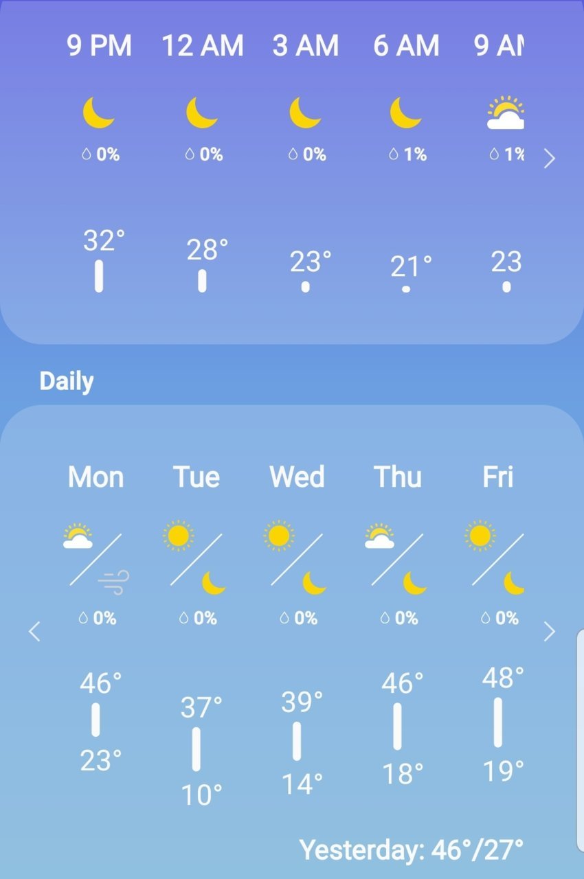 Screenshot_20191027-203834_Weather.jpg