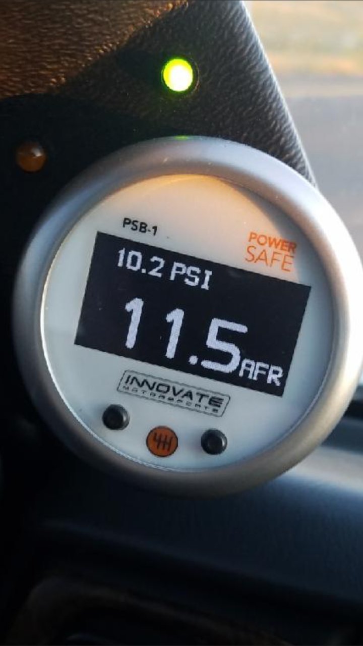 Screenshot_20191028-103556_Gallery.jpg