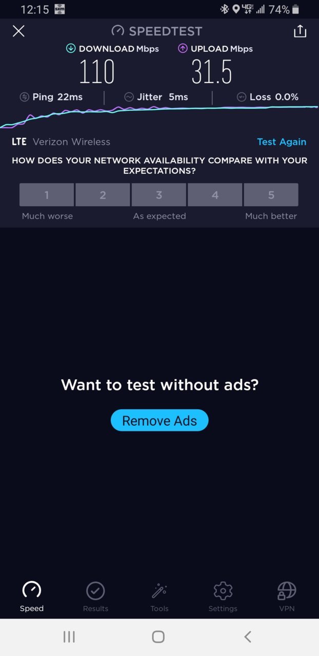 Screenshot_20191028-121528_Speedtest.jpg