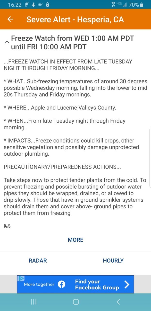 Screenshot_20191028-162225_The Weather Channel.jpg