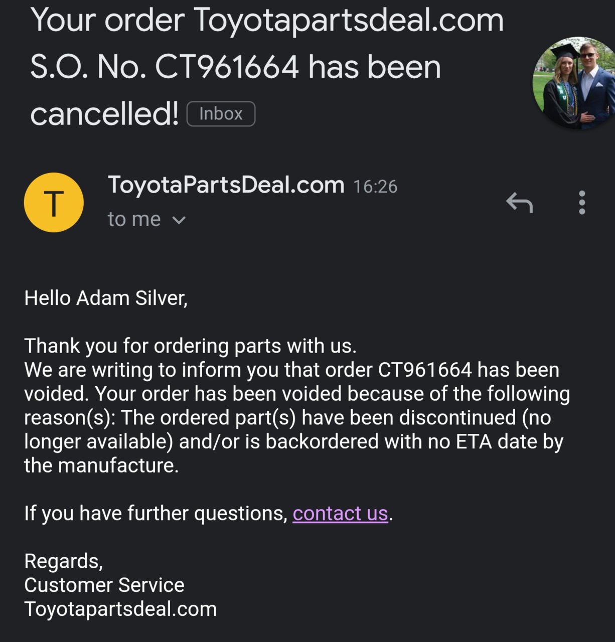 Screenshot_20191028-163141~2.jpg