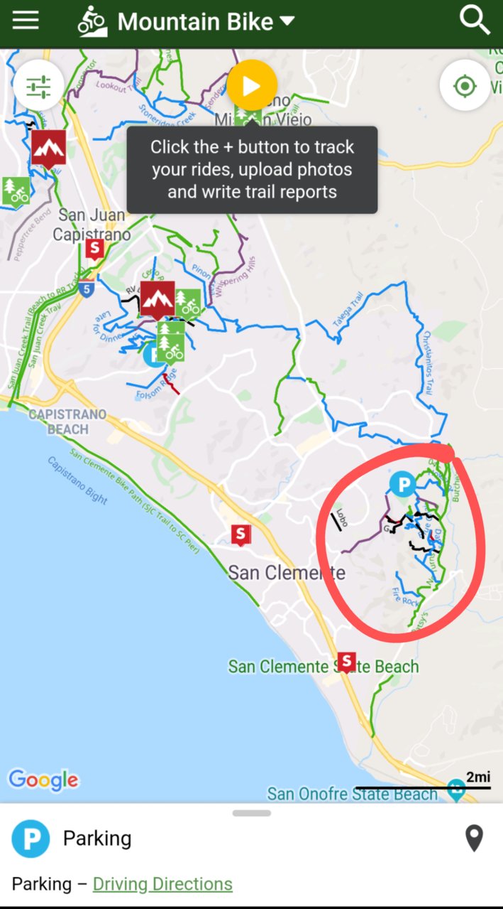 Screenshot_20191028-200411.jpg
