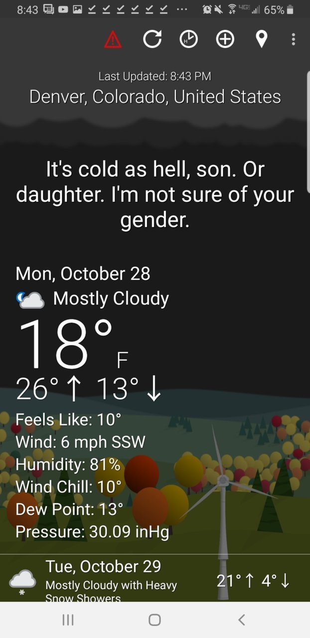 Screenshot_20191028-204323_WTForecast.jpg