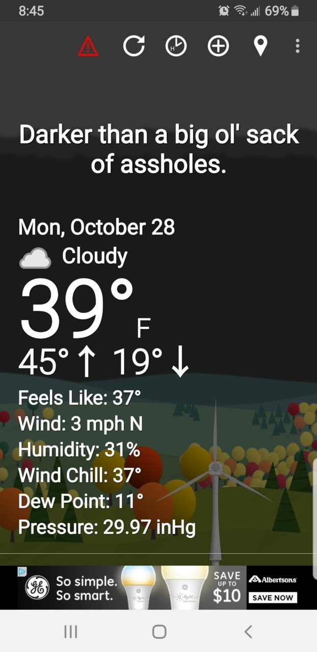 Screenshot_20191028-204518_WTForecast.jpg