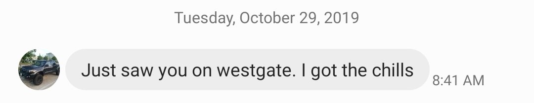 Screenshot_20191029-084629_Messages.jpg