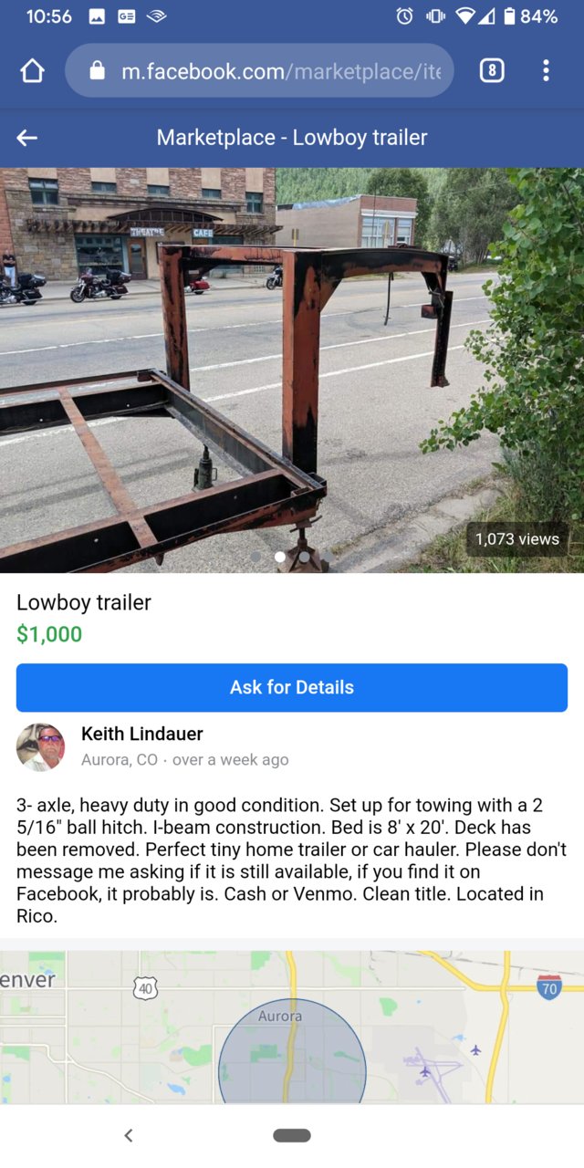 Screenshot_20191029-105639.jpg