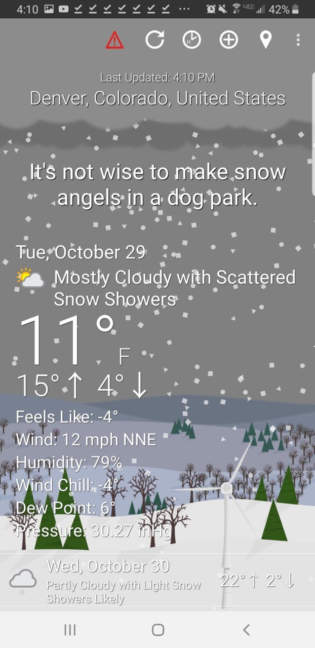 Screenshot_20191029-161020_WTForecast.jpg