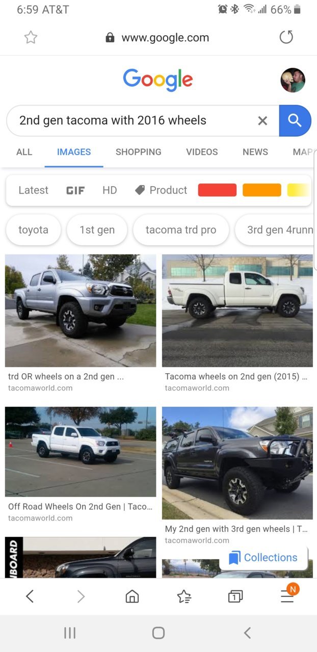 Screenshot_20191029-185934_Samsung Internet.jpg