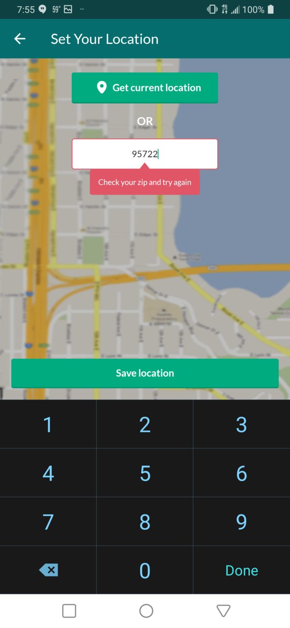 Screenshot_20191029-195535.jpg