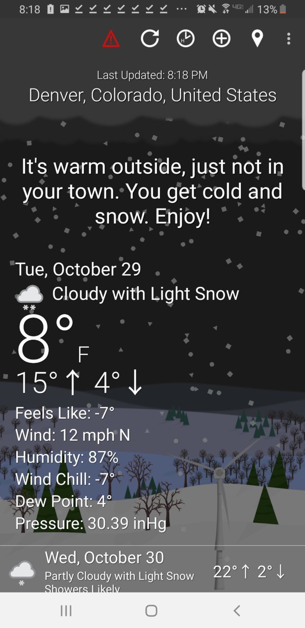 Screenshot_20191029-201817_WTForecast.jpg