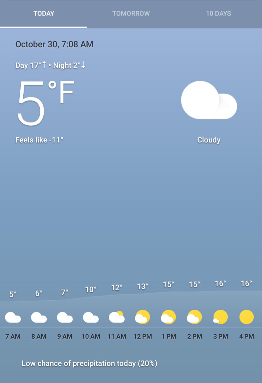 Screenshot_20191030-070901.jpg