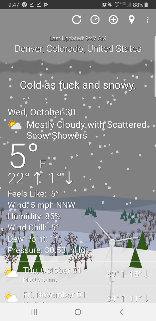 Screenshot_20191030-094712_WTForecast.jpg