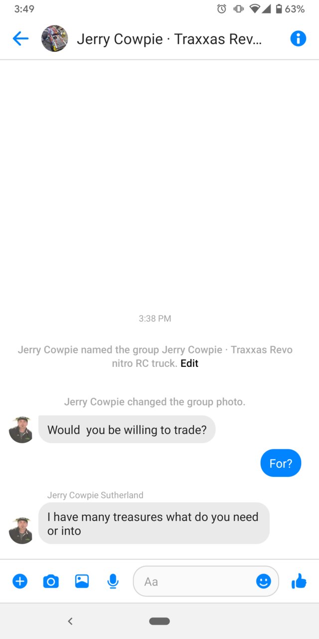 Screenshot_20191030-154943.jpg