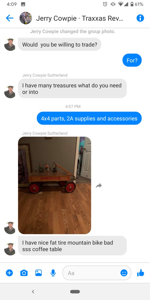 Screenshot_20191030-160945.jpg