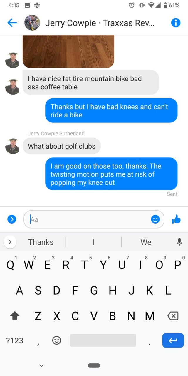 Screenshot_20191030-161558.jpg