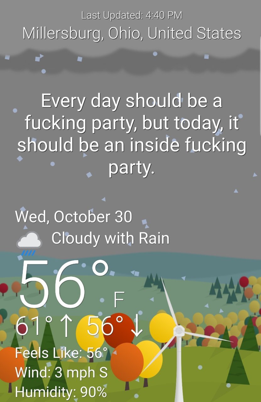 Screenshot_20191030-164111_WTForecast.jpg