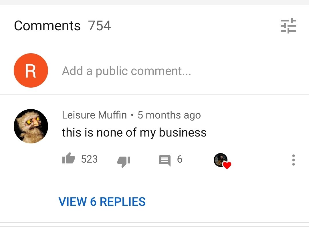 Screenshot_20191030-190408_YouTube.jpg