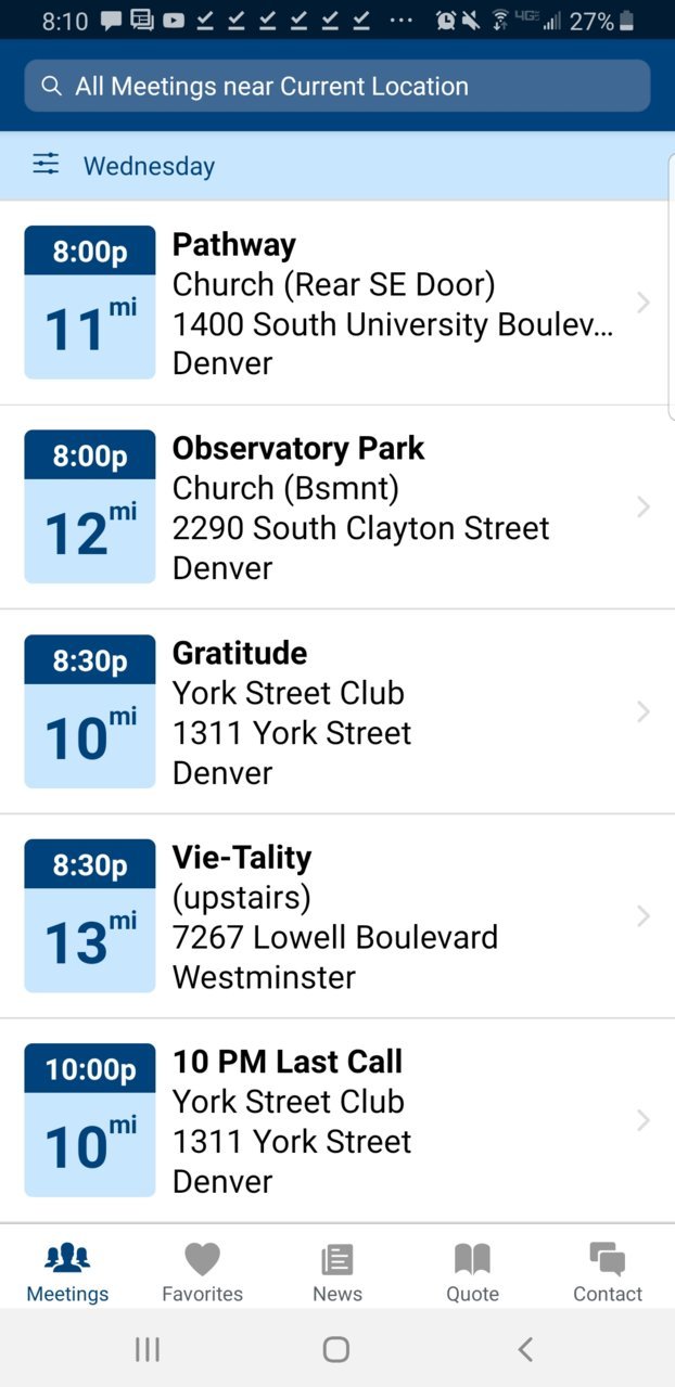 Screenshot_20191030-201029_Meeting Guide.jpg