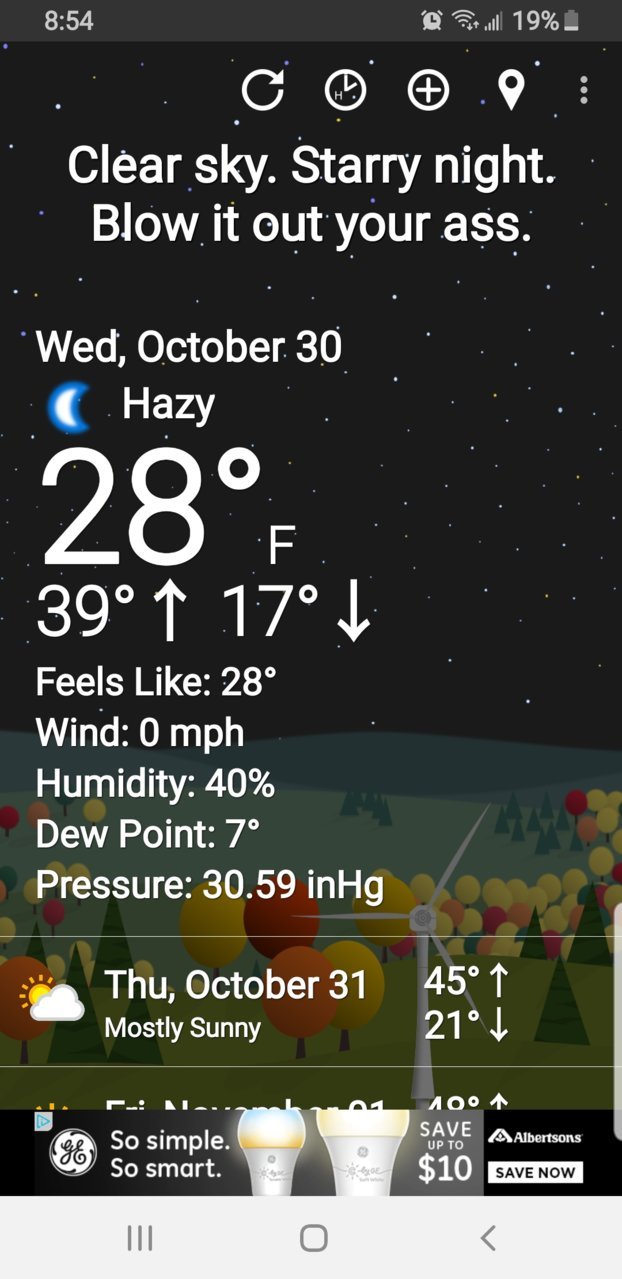 Screenshot_20191030-205405_WTForecast.jpg