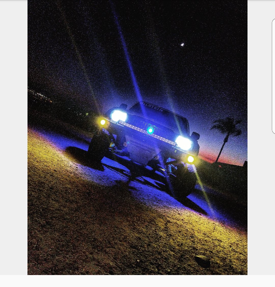 Screenshot_20191031-185707.jpg