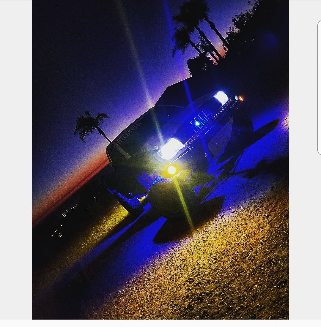 Screenshot_20191031-185826.jpg