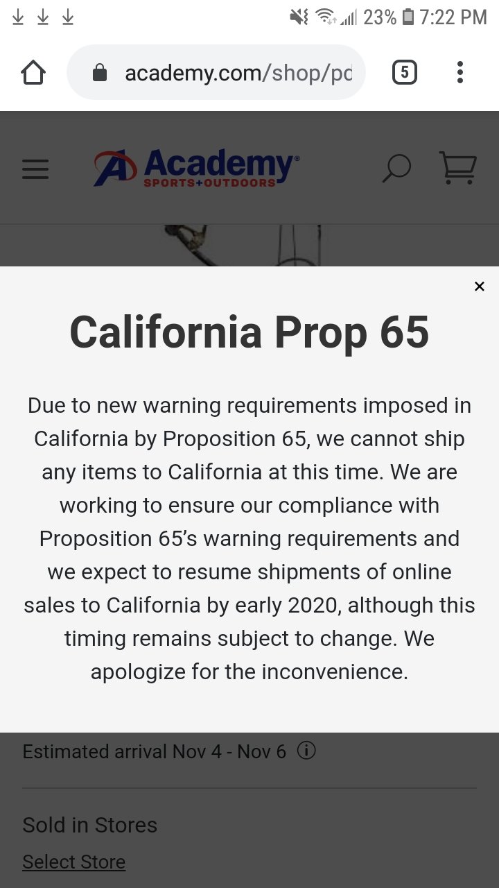 Screenshot_20191031-192226_Chrome.jpg