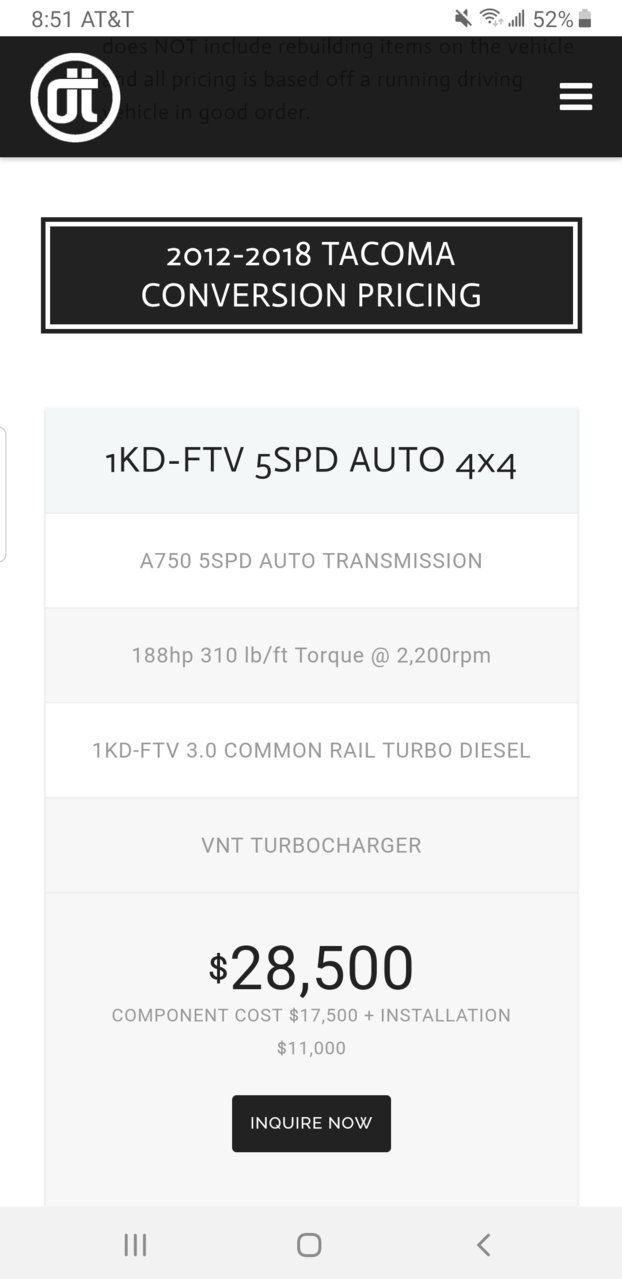 Screenshot_20191031-205151_Samsung Internet.jpg
