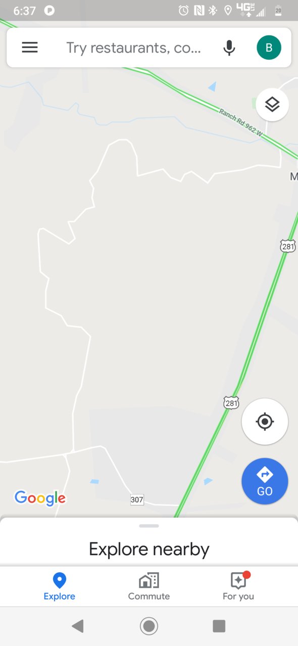 Screenshot_20191101-183714.jpg