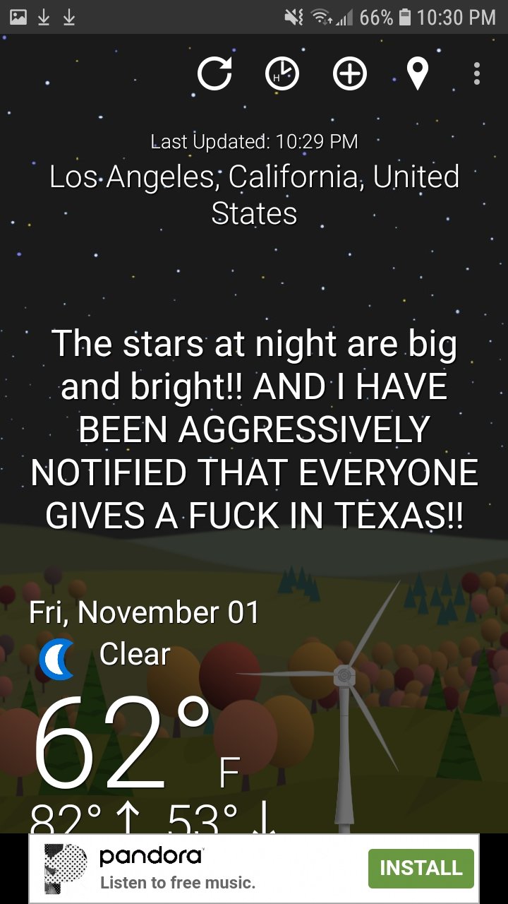 Screenshot_20191101-223016_WTForecast.jpg