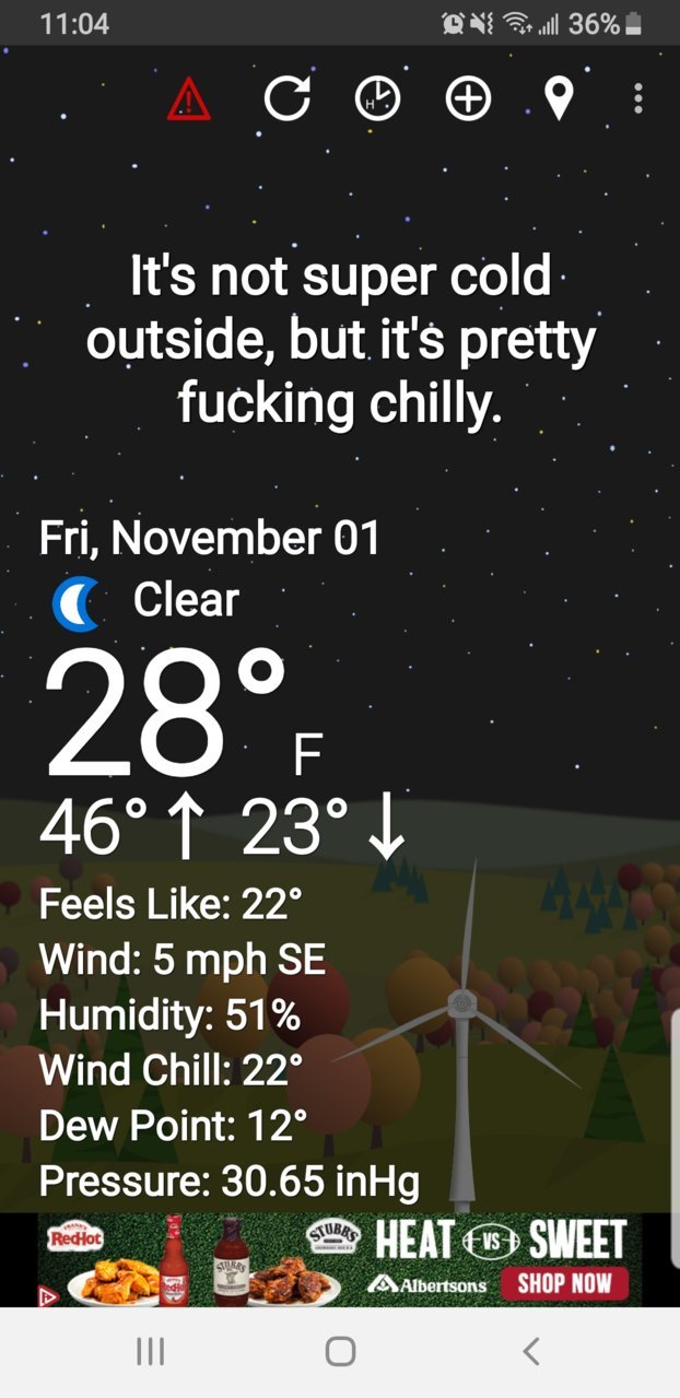 Screenshot_20191101-230456_WTForecast.jpg