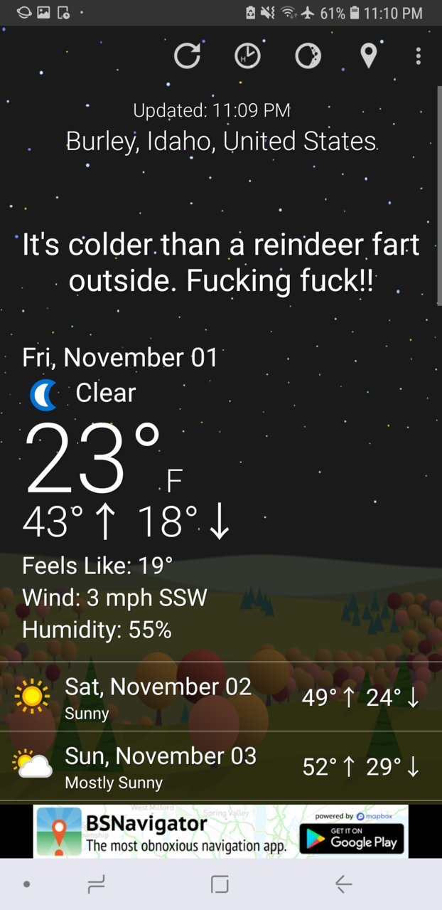 Screenshot_20191101-231012_WTForecast.jpg