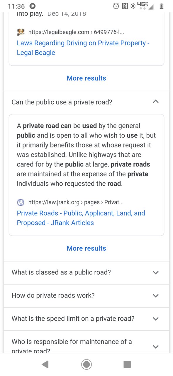 Screenshot_20191101-233646.jpg