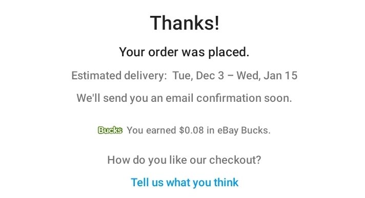 Screenshot_20191102-022626_eBay.jpg