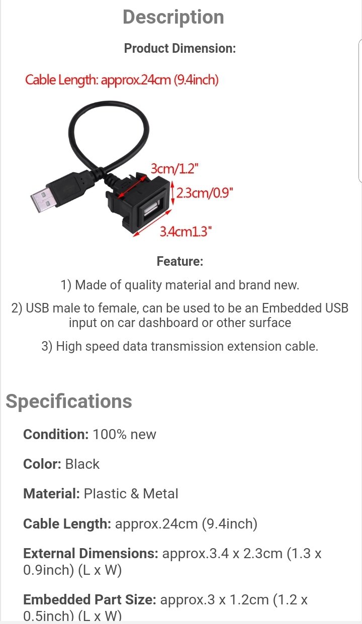 Screenshot_20191102-023124_eBay.jpg