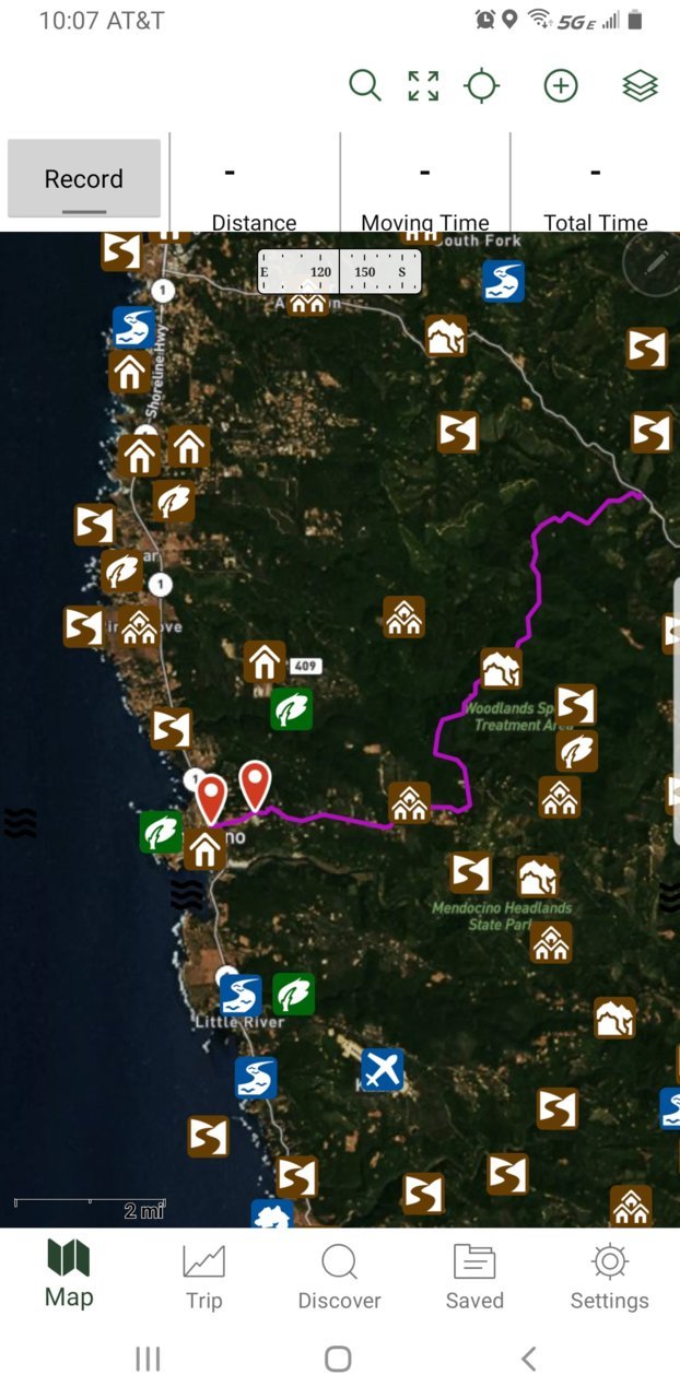 Screenshot_20191102-100725_Gaia GPS.jpg