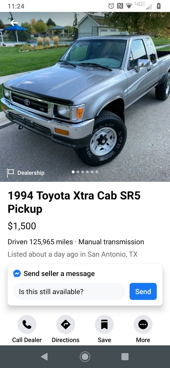 Screenshot_20191102-112431.jpg